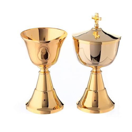 ABS Briefcase with red Jacquard Lining and Mass kit2