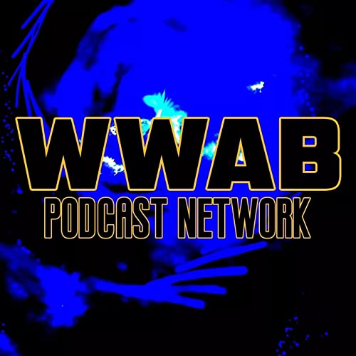 WWAB Network cover art