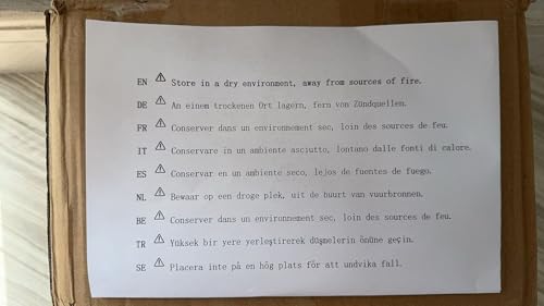 Electric Brush Head Carpet Brush Vacuum Cleaner Parts,Compatible for Dreame,V8/V9B/V9P/V11/G9,Compatible for Xiaomi K10/G10 /1C - Image 6