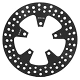 Confirme si nuestros productos son compatibles con su modelo antes de comprar.