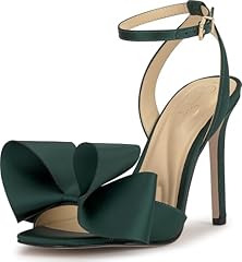 Dark Pine Matte Satin