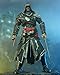 NECA - Assassin's Creed: Revelations 7