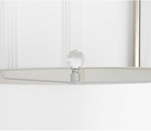 Miniatura 3 de Lamp for Desk Light Luxury Table Lamp Living Room Bedroom Bedside Table Lamp Simple Bedroom Creative Villa Retro Nordic Lamp Desk Lamps for Home