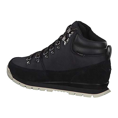 The North Face T0CLU7_LQ6