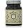 100 ml (Pack of 1)