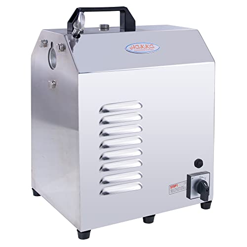 Mejores precios y opiniones de Picadora carne industrial los más recomendados. 25 Mejores precios y opiniones de Picadora carne industrial los más recomendados. 9