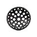 Hot Racing SECT885 Super Duty Steel 48p 85t Spur Gear - ECX 2wd