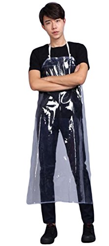 [�j�J] �G�v���� �����Y �j�����p �h�� ��Ɨp 2���g ���� 110*80 �V���v�� �G�v��������