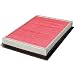 Produktbild Herth+Buss J1321028 Luftfilter