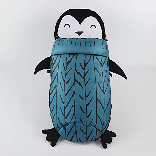 Fuli&Co - Sacco per passeggino e passeggino, 1