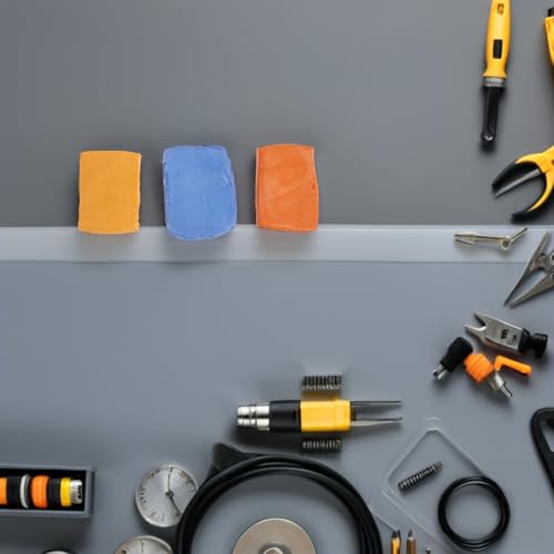 Vignette produit