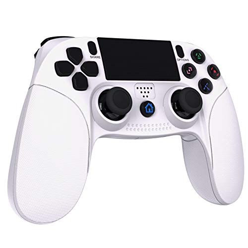 Ps3 コントローラー ゲーム周辺機器の通販 価格比較 価格 Com