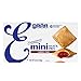 Entenmann’s Minis Cherry Snack Pies, Box of Cherry Pies, 12 oz, 6 Count