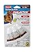 Hartz UltraGuard Dual Action Topical Flea & Tick Treatment for Dogs and Puppies - 61-150lbs, 3 Monthly Treatments