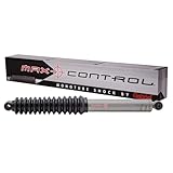 Gabriel 77525 MAX CONTROL Monotube Shock Absorber