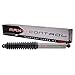 Gabriel 77525 MAX CONTROL Monotube Shock Absorber