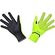 Fahrradhandschuhe für den Winter GORE WEAR C3 Stretch