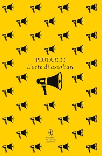 L'arte di ascoltare