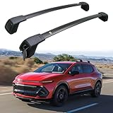 EZREXPM Lockable Cross...image