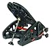 Produktbild Celestron Teleskop  Zubehör Zubehör 93664 Für Teleskope schwarz