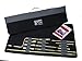 Access Tools Spare Tire Kit