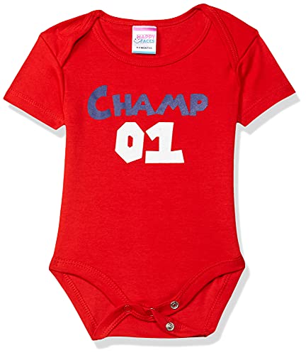 Image of Mom's Love baby-boys Baby and Toddler Sleepers