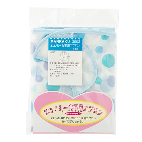 �G�R�m�~�[�H���p�G�v���� ���ʃu���[