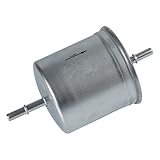 Bitte verwenden Sie die Fahrzeugidentifikation oben auf der Seite, um die Kompatibilität mit Ihrem Fahrzeug zu bestätigen. Sämtliche Einschränkungen sind zu beachten!