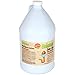 Earthworm Salon & Spa Drain and Sink Cleaner - Drain Opener - Natural Enzymes, Environmentally Responsible, Safer for Pets and Kids - 1 Gallon