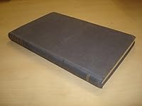 ... No outspan B0007ITFP6 Book Cover