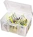 CEC Industries #330 Bulbs, 14 V, 1.12 W, SX6s Base, T-1.75 shape (Box of 10)