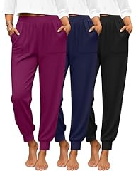 Black, Navy Blue, Fuchsia