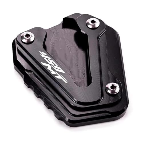 TChX^h v[g ɓKCFMOTO 450MT 2024 2025p oCNpTChX^hv[gpbh CNCTChX^htbgGNXeVpbh LbNX^hgv[g()