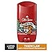 Old Spice Anti-Perspirant Deodorant for Men, TigerClaw, 2.6 oz