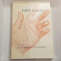 Life Lines B002DSHE3S Book Cover