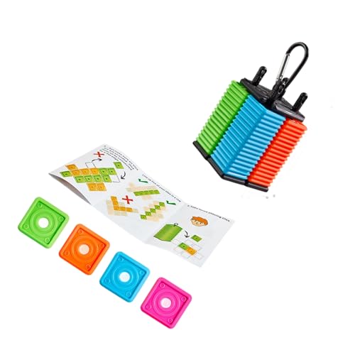 헪`FX̂ 2-4 v[[헪{[hQ[sɗDvCZbgl̎q̂߂̉Ƒ̏W܂藷smߋ