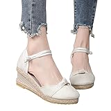 freizeitschuhe damen schwesternschuhe schneeschuhe damen schwesternschuhe spitzenschuhe damen schwesternschuhe hallenschuhe damen schwesternschuhe gymnastikschuhe damen schwesternschuhe hüttenschuhe damen schwesternschuhe neoprenschuhe damen schwesternschuhe tanzschuhe damen schwesternschuhe balkenschuh damen schwesternschuhe stahlkappenschuhe damen schwesternschuhe winterschuhe damen schwesternschuhe bergschuhe damen schwesternschuhe balerinaschuhe damen schwesternschuhe berufsschuhe damen