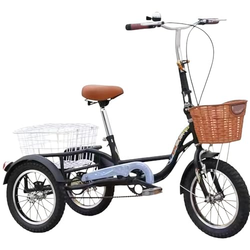 MORLU ��l �O�֎� ���]�� �A�V�X�g �r�[�`�N���[�U�[ ���N������ ���f�B�[�X �����Y 1�� 14�C���` 3�� �j���Ə����p �̐l�͎ԃN���[�W���O�O�֎ԁA�j���Ə��������A�N���[�W���O�A�V���b�s���O�A���W���[ (14�C���`���f���i�o�X�P�b�g�n���h���t