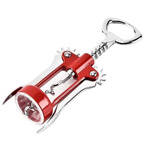 CRNLb`c[XeXX`[|[^u^bhI[vi[RN(Red)