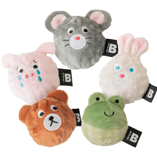 BITE MEioCg~[j_̂F{[ ()