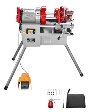 metal pipe laser cutting machine
