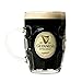 LORD'S ROCKS Guinness 20oz Beer Glasses Twin Pack Tankards Compatible | Certified Official Merchandise | Ideal gift for Beer Lovers