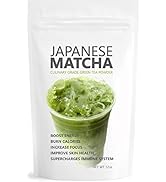 Small manufacture image 9