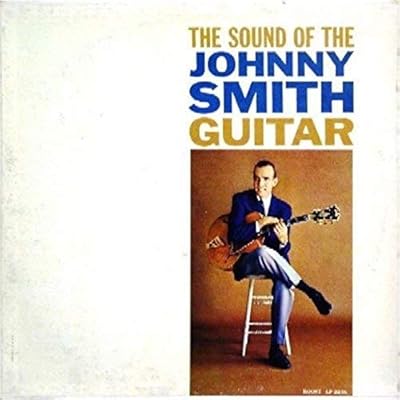 Sound of the.. -Shm-CD-