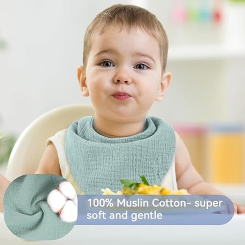 bandanas para bebés, en Baberos y Paños para Bebés, 24 Baberos y Paños para Bebés,23, encuentra bandanas para bebés