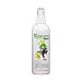 Lice ERADICATOR Repel, Natural Homeopathic Daily Lice Protection Spray, peppermint – 8oz spray