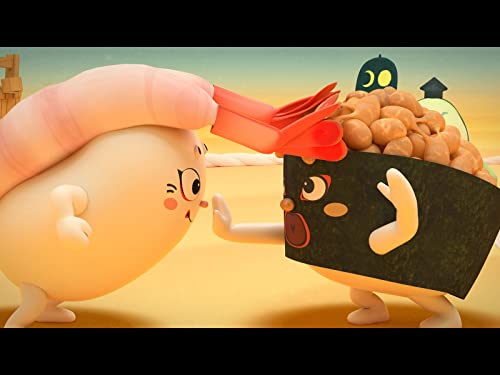 14番「ぬけるが　かち？」