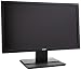 Acer V226HQL UM.WV6AA.B01 21.5-Inch Screen LED-Lit Monitor
