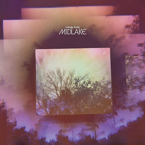 Midlake