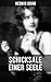 Schicksale einer Seele von Hedwig Dohm: Geschichte einer jungen Frau aus dem 19. Jahrhundert (Gesellschaftsroman) (German Edition) - Dohm, Hedwig